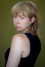 Lindsay Zwaan