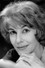 Cacilda Becker