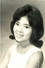 Chiyoko Honma