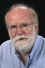 Mark Olsson