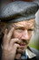 Raimo Karppinen