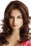 Smita Gondkar