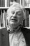 Studs Terkel