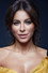 Ani Lorak
