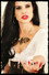 Liz Vamp