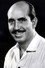 Antonio Ferrandis