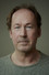 Ulrich Noethen