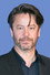 Thibault de Montalembert