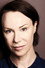 Belinda McClory