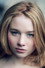Clemmie Dugdale