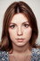 Valentina Koshkina