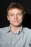 Egor Trukhin