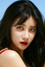 Seo Yu-na