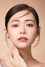 Polly Lau