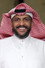 Sultan Al-Faraj