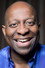 Dave Benson Phillips