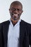 Edward Kwach