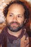 F. Pedro Oliveira