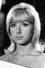 Angela Douglas