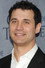 Ramin Djawadi