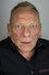 Jimmy Vee