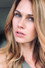 Eve Borchardt