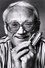 Toots Thielemans