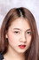 Khwan Khwanruedee Wongphat