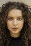 Carol Severian