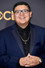 Rico Rodriguez