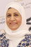 Shafika Yousif