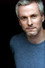 Michael Chase