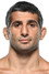 Beneil Dariush