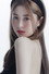 Huh Yunjin