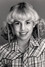 Tammy O'Rourke