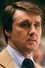 Herb Brooks