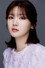 Yoo Na-gyeol
