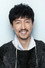 Zhang Luyi