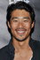 Tim Chiou