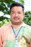 Peeraphon Thiancharoen