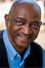 Malcolm Simmons