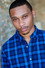 Dawayne Jordan