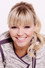 Kate Thornton