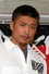 Ken Kaneko