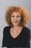 Nina Hoger