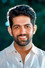 Dev Ramnath
