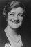 Anita Prülaider