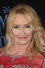 Karen Dotrice