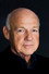 Dietrich Hollinderbäumer