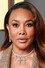 Vivica A. Fox